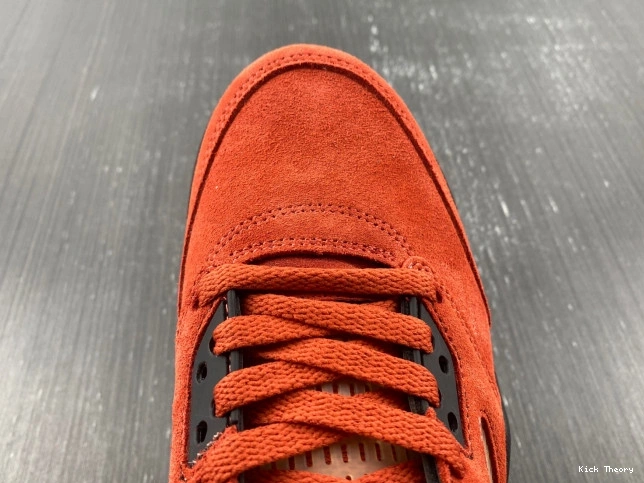 Kick Theory Mars Her 5 For Air WMNS DD9336-800 Jordan 0723